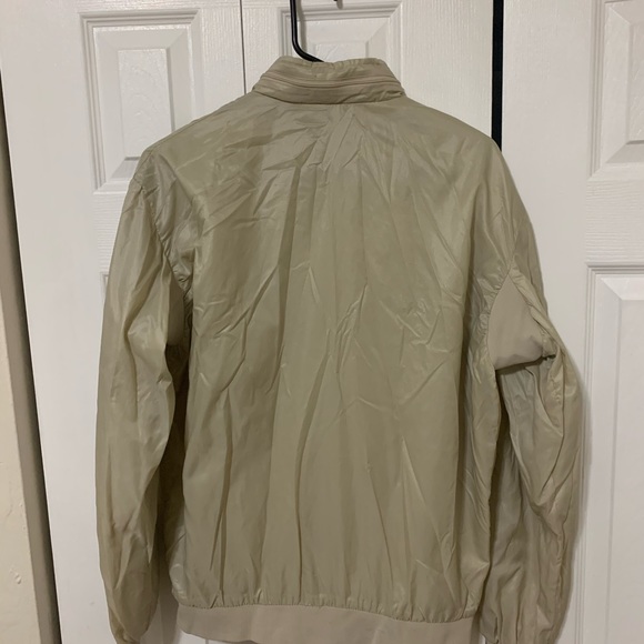 Vintage Lacoste Jacket - Picture 3 of 4